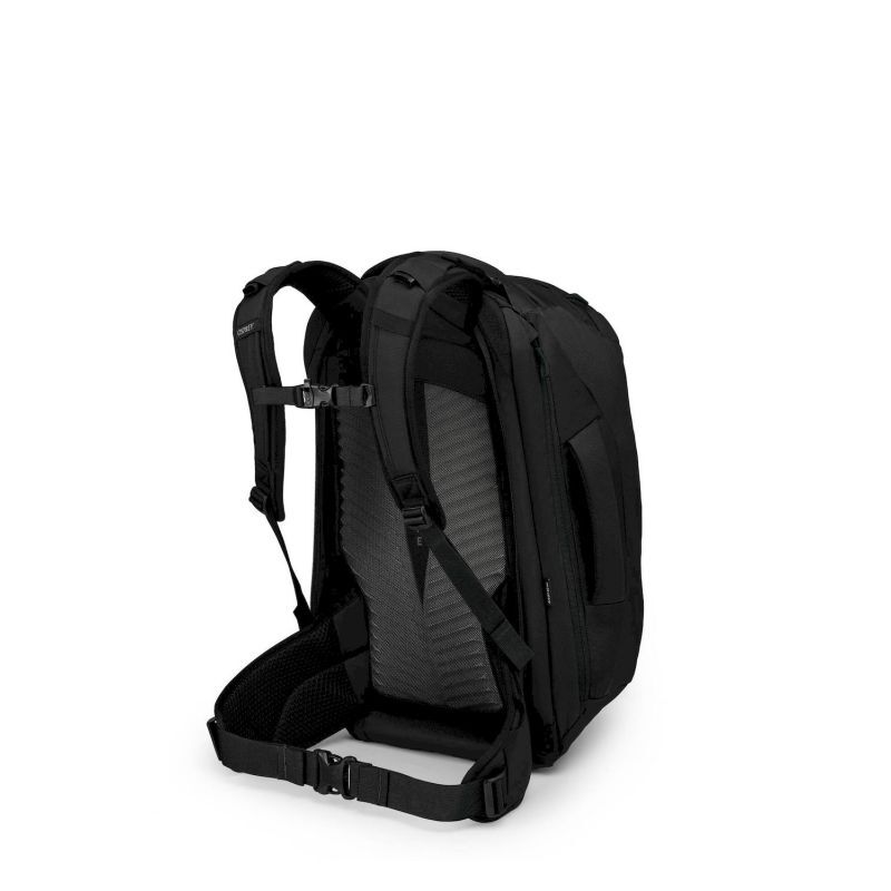Osprey Farpoint 40 - Reiserucksack - Herren