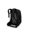 Osprey Farpoint 40 - Mochila de viagem | Hardloop