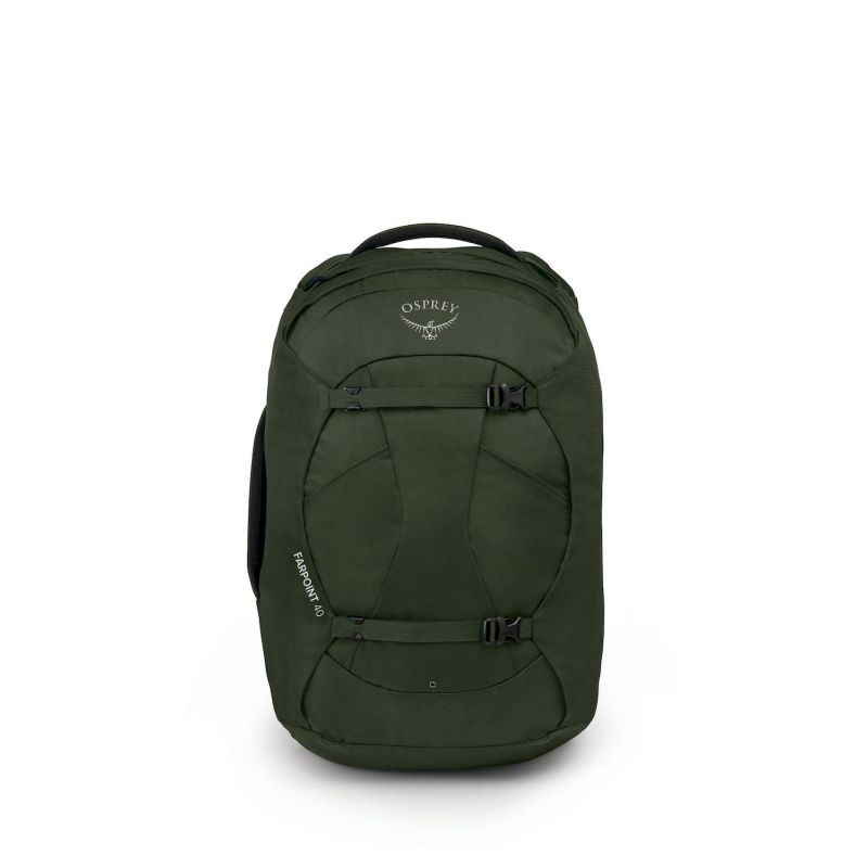 Osprey Farpoint 40 - Reiserucksack - Herren