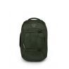 Osprey Farpoint 40 - Reiserucksack - Herren