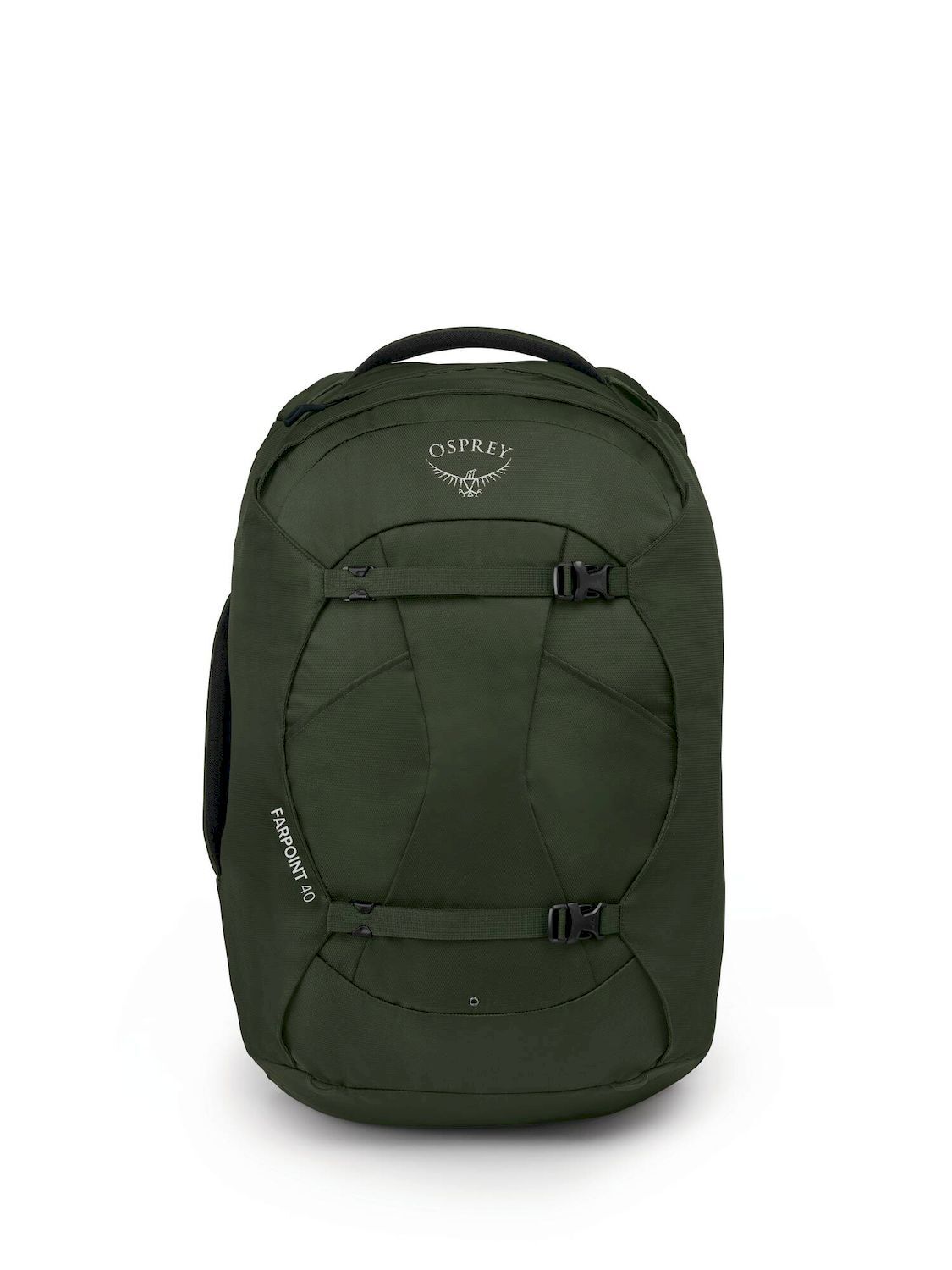 Farpoint 40 Travel backpack Men s