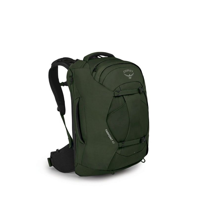 Osprey farpoint 40 backpack on sale