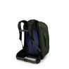 Osprey Farpoint 40 - Sac à dos de voyage homme