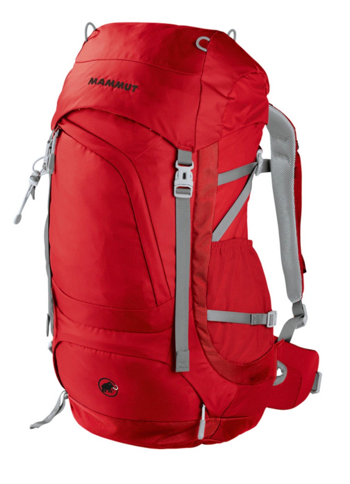 Mammut - Creon Pro 30 L - Hiking backpack