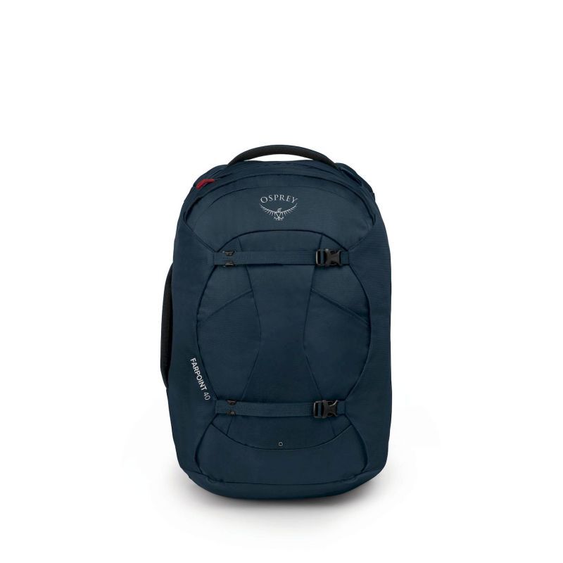 Osprey Farpoint 40 - Zaino da viaggio - Uomo