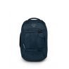 Osprey Farpoint 40 - Travel backpack - Men's