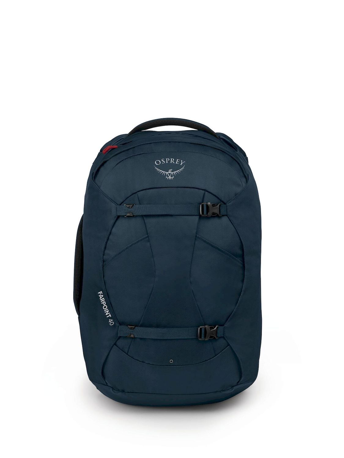 Osprey Farpoint 40 - Travel backpack - Men's
