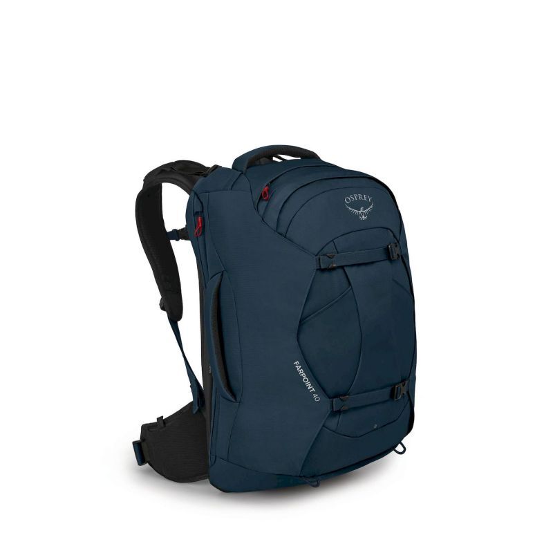 Osprey Farpoint 40 - Travel backpack - Men's