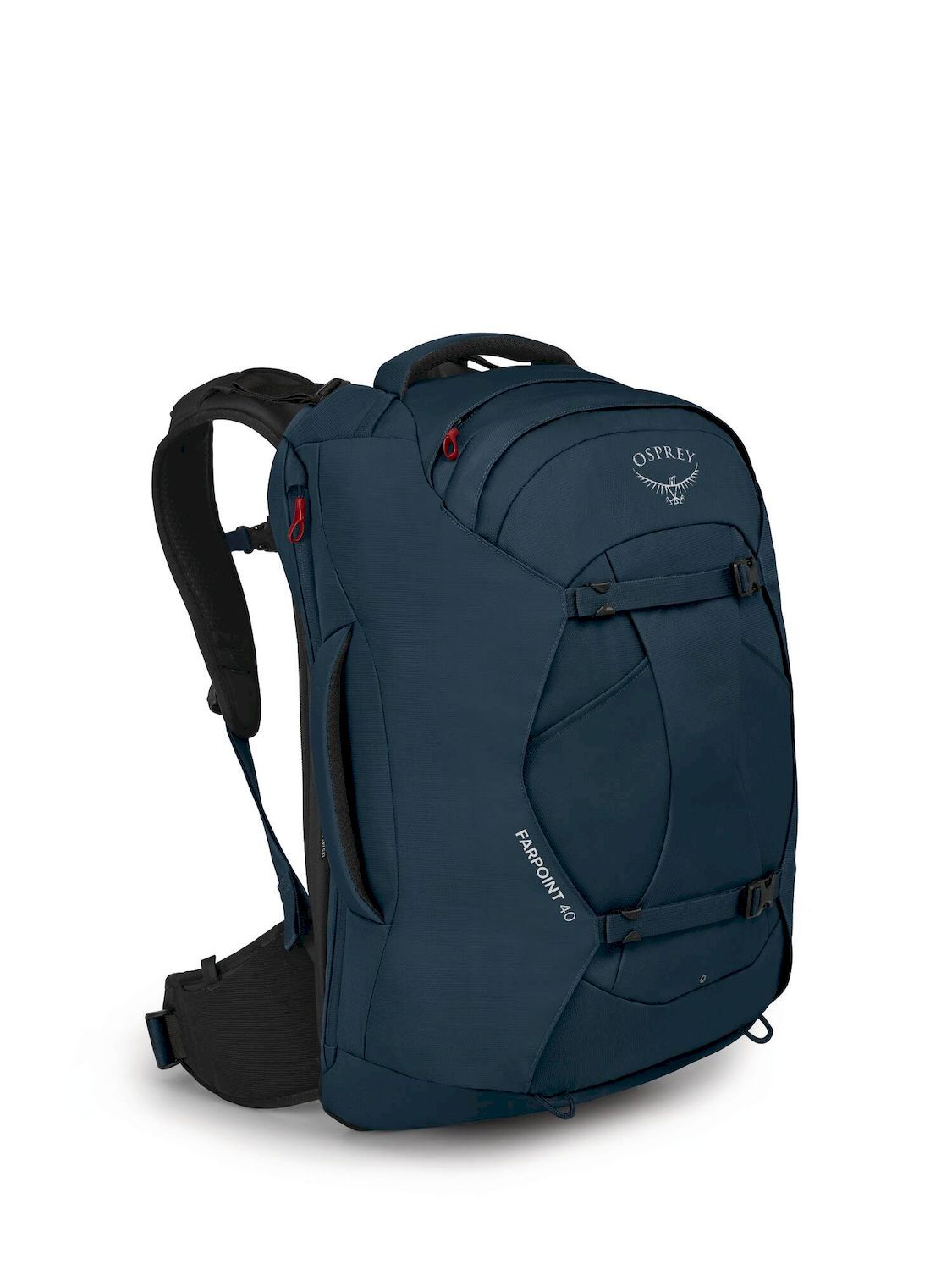 Osprey Farpoint 40 - Travel backpack - Men's