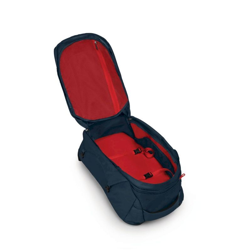 Osprey Farpoint 40 - Sac à dos de voyage homme