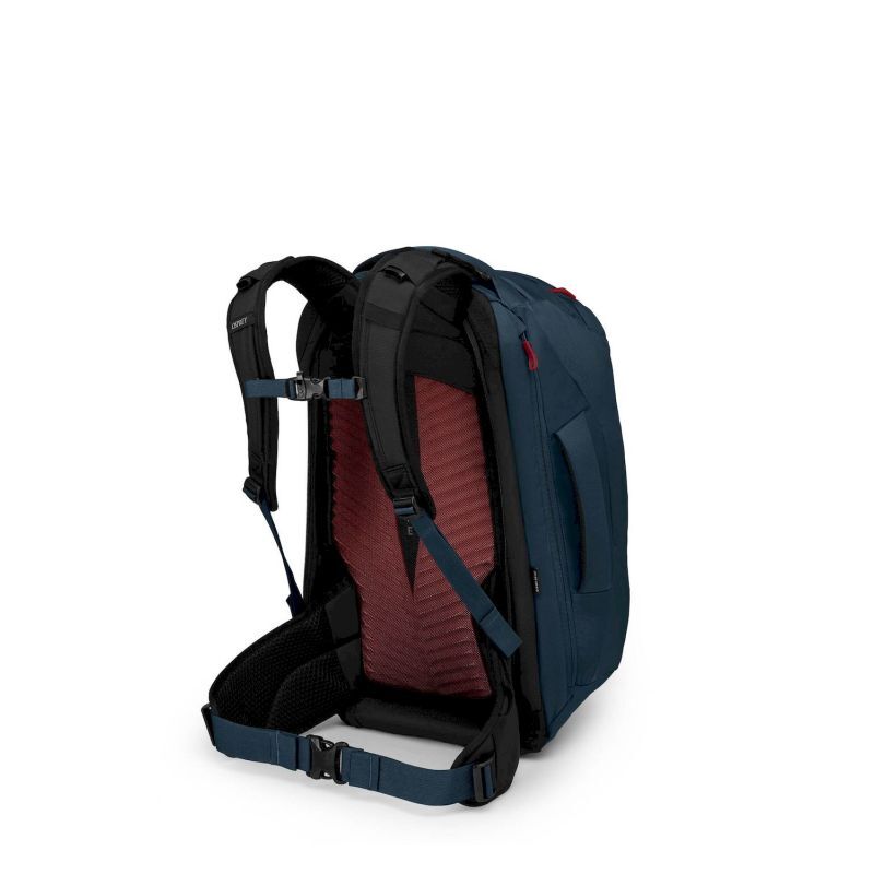 Osprey Farpoint 40 - Zaino da viaggio - Uomo