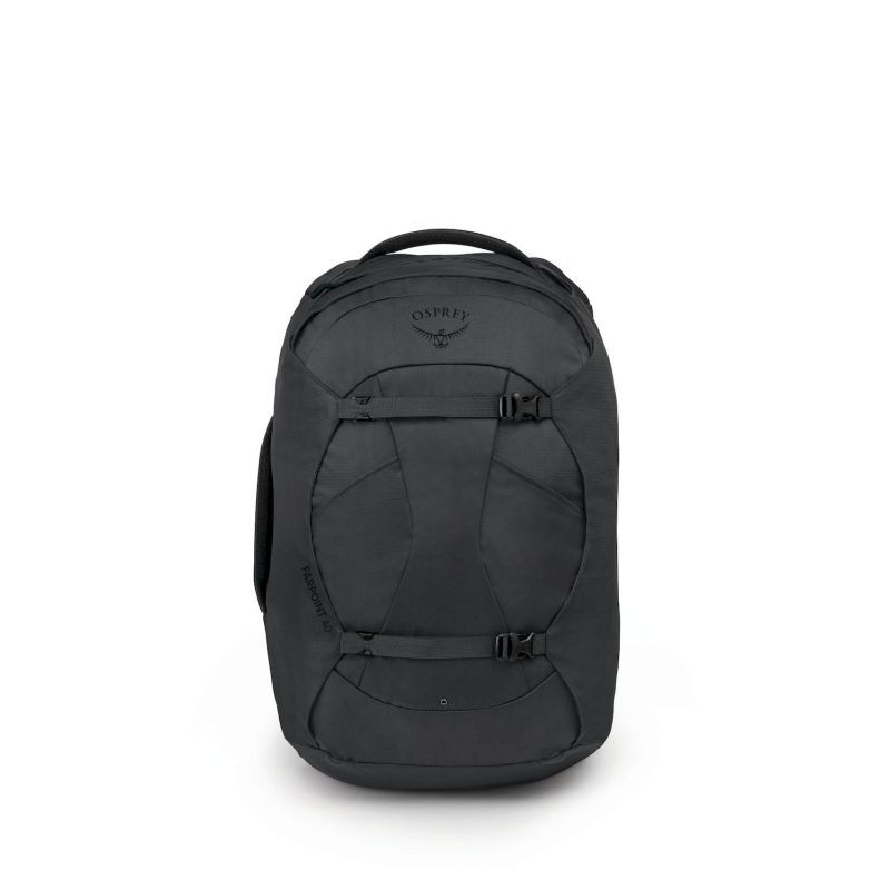 Osprey Farpoint 40 - Rejserygsæk - Herrer