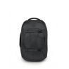 Osprey Farpoint 40 - Reiserucksack - Herren