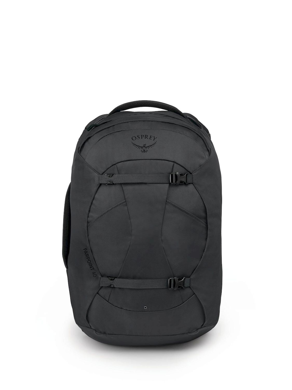 Osprey Farpoint 40 - Reiserucksack - Herren