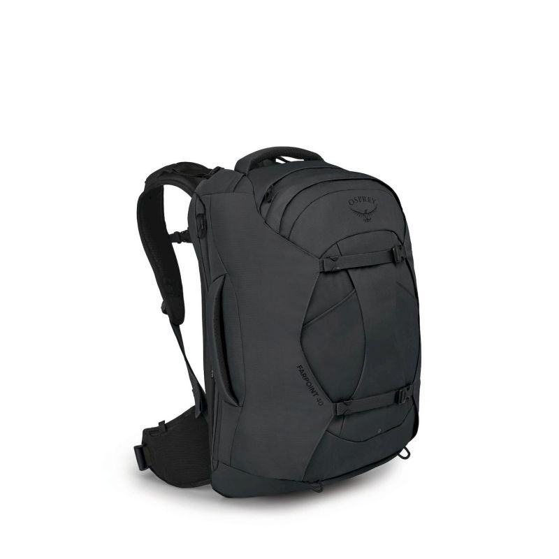 Osprey farpoint 80 men's travel pack online