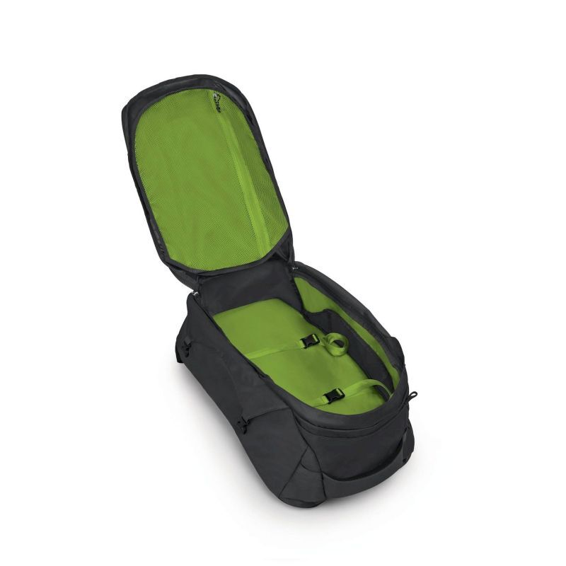 Osprey Farpoint 40 - Travel backpack - Men's