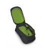 Osprey Farpoint 40 - Reiserucksack - Herren