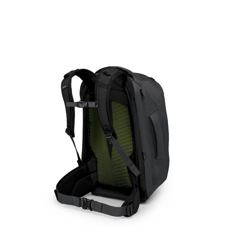 Osprey Farpoint 40 - Travel backpack - Men's