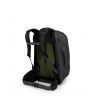 Osprey Farpoint 40 - Reiserucksack - Herren