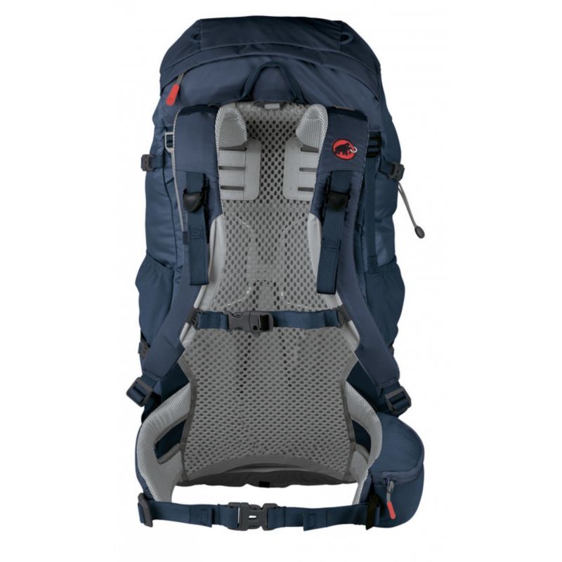 - Creon Pro L - backpack