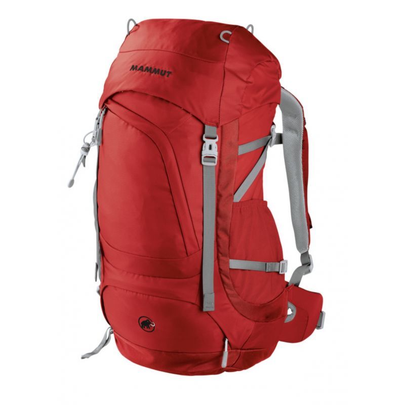 Mammut backpack 40l best sale