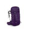 Violac Purple