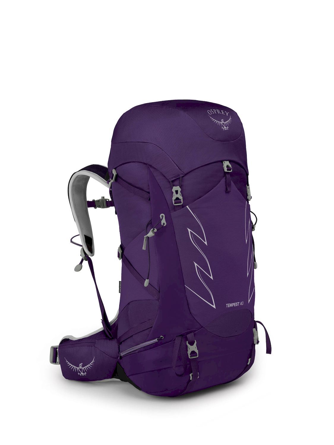 Osprey Tempest 40 - Walking backpack - Women's