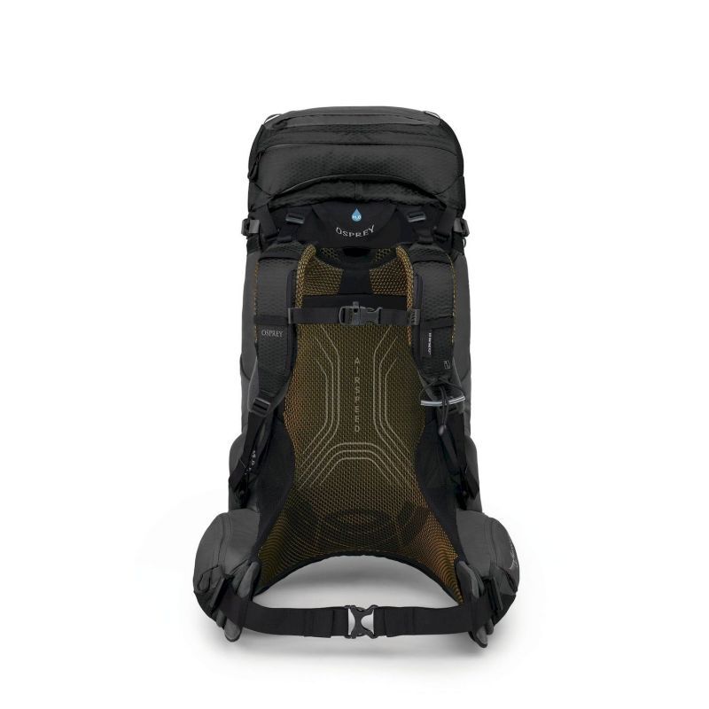 Osprey Atmos AG 50 - Hiking backpack - Men's