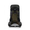 Osprey Atmos AG 50 - Pánsky Turistický batoh