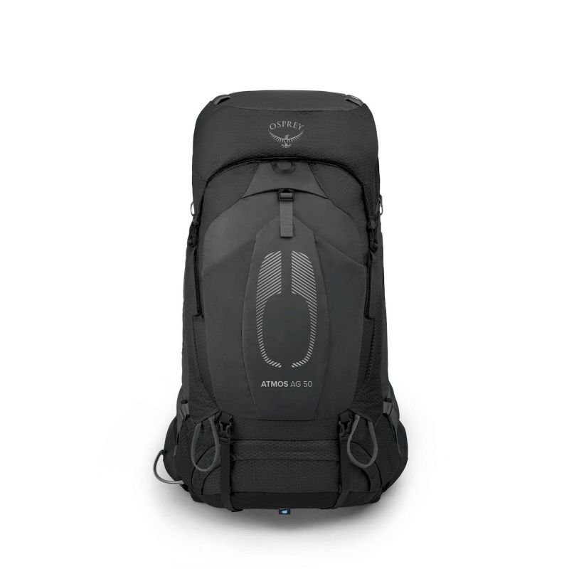 Osprey Atmos AG 50 - Trekkingrugzak - Heren
