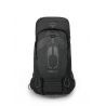 Osprey Atmos AG 50 - Pánsky Turistický batoh