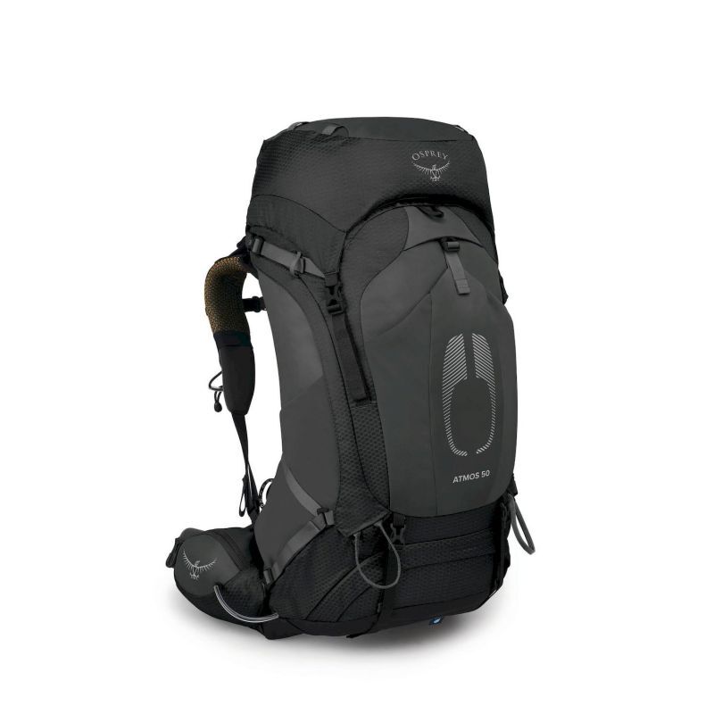 Atmos AG 50 - Mochila de trekking homem