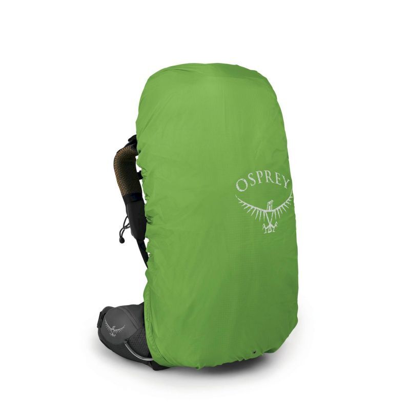 Osprey Atmos AG 50 - Hiking backpack - Men's