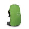 Osprey Atmos AG 50 - Pánsky Turistický batoh