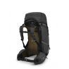 Osprey Atmos AG 50 - Pánsky Turistický batoh