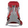Mammut - Creon Pro 40 L - Mochila trekking
