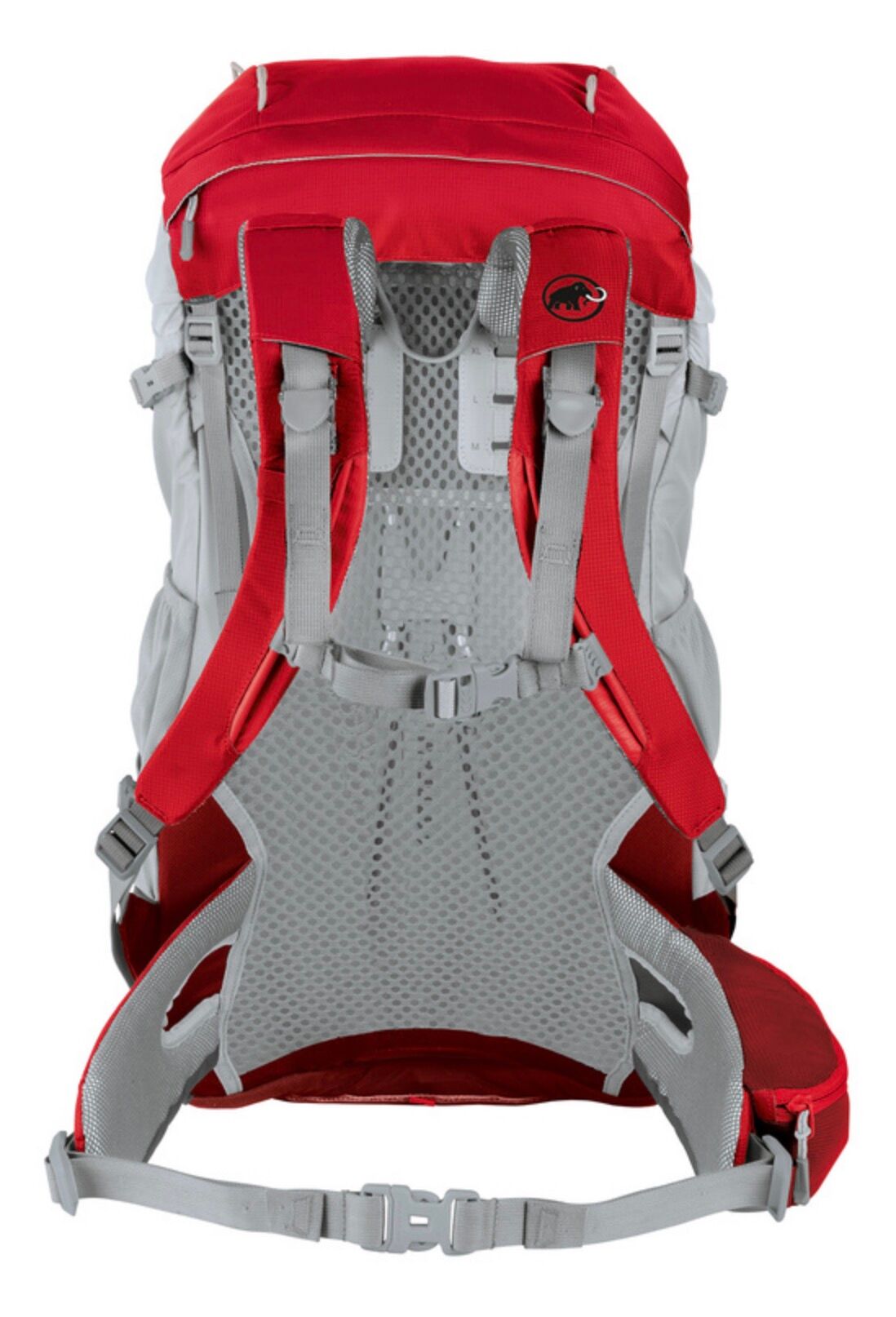Mammut - Creon Pro 40 L - Mochila trekking