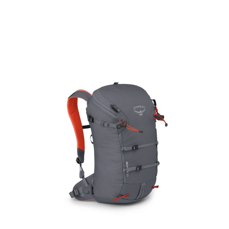 Osprey Mutant 38 Mountaineering backpack