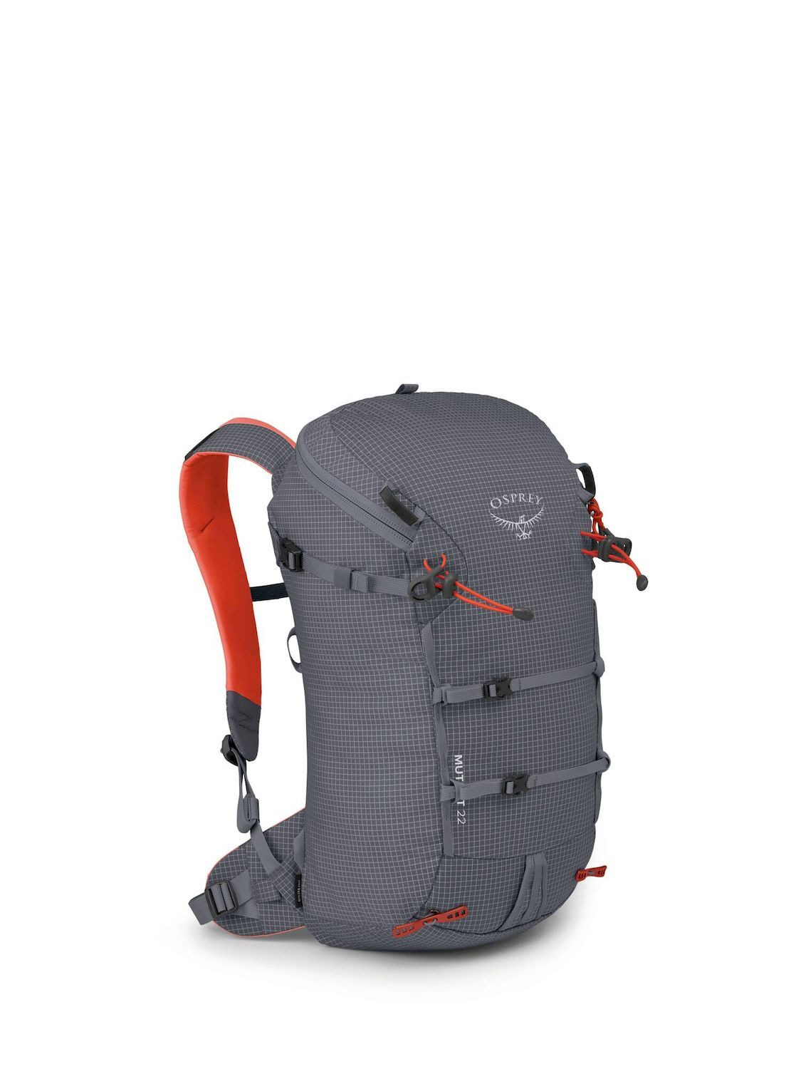 Osprey Mutant 22 - Mountaineering backpack