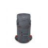 Osprey Mutant 38 - Tourenrucksack