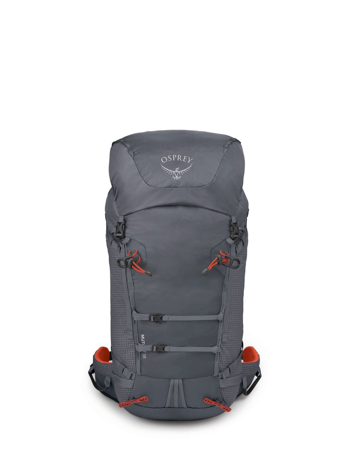 Osprey Mutant 38 - Tourenrucksack