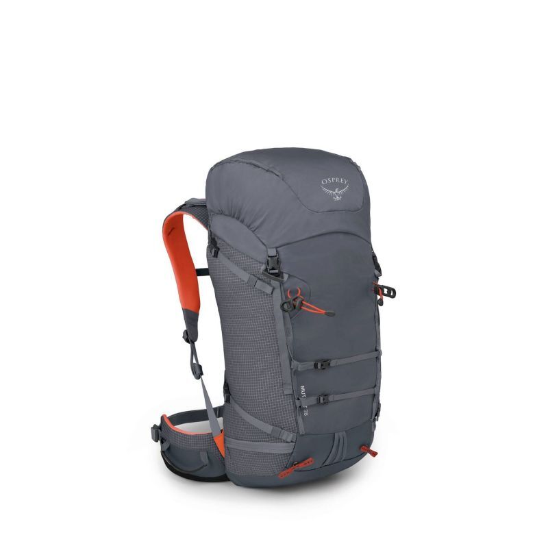 Osprey Mutant 38 Mountaineering backpack