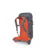 Osprey Mutant 38 - Tourenrucksack