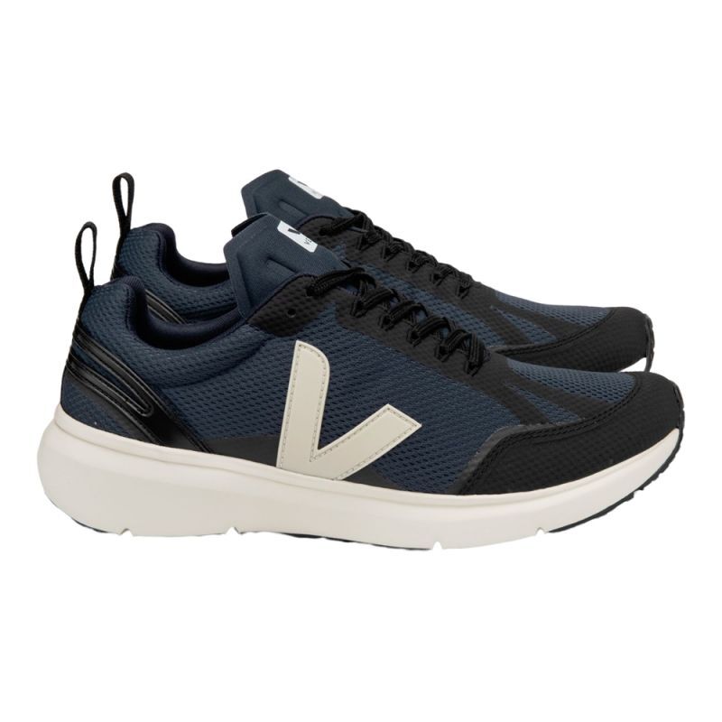 Veja Condor 2 Running shoes Women's