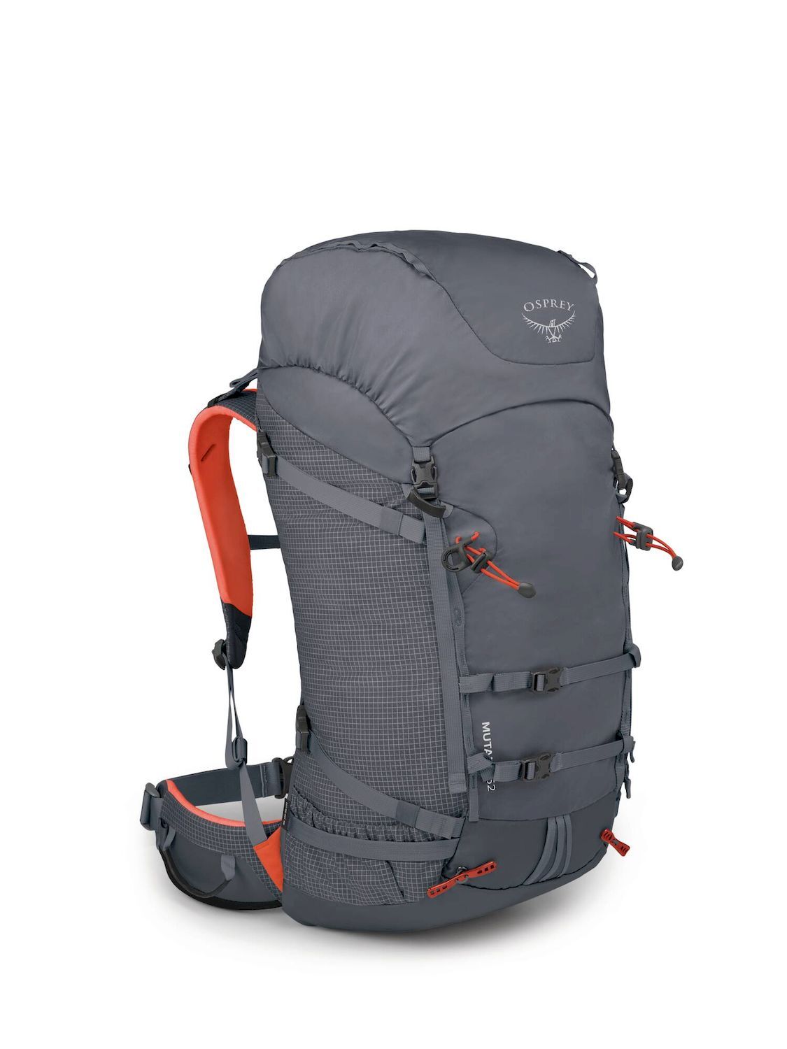 Osprey Mutant 52 - Mountaineering backpack