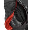 Mammut - Creon Pro 40 L - Mochila trekking