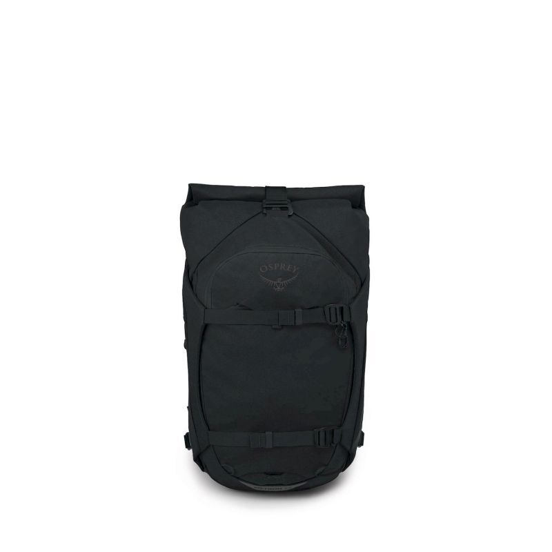 Osprey Metron Roll Top Pack - Reppu