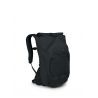 Osprey Metron Roll Top Pack - Rugzak