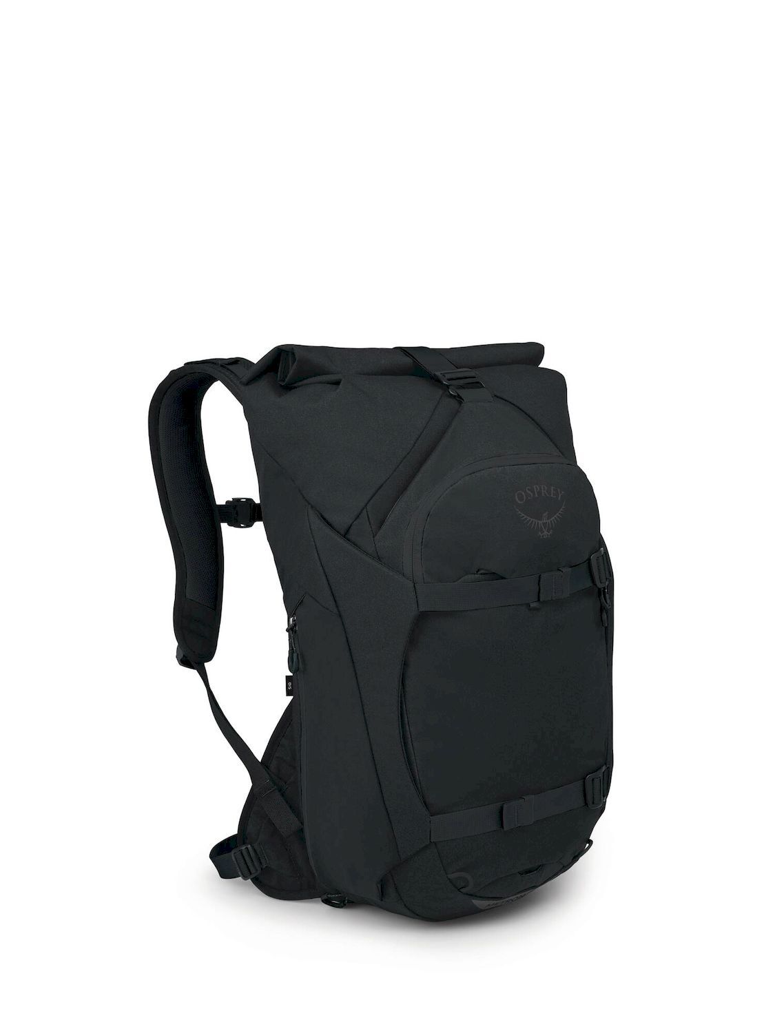 Osprey Metron Roll Top Pack Backpack