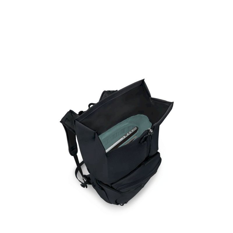 Osprey Metron Roll Top Pack - Zaino